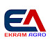 Ekram Agro