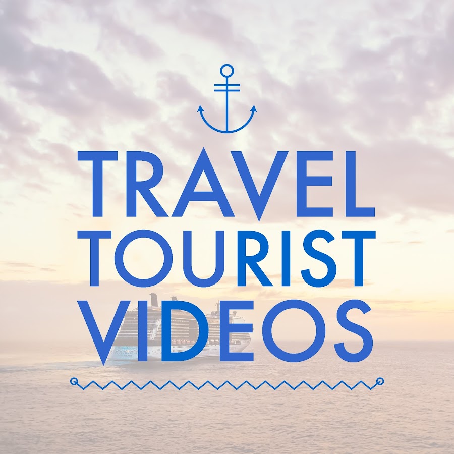 TravelTouristVideos