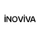 Inoviva