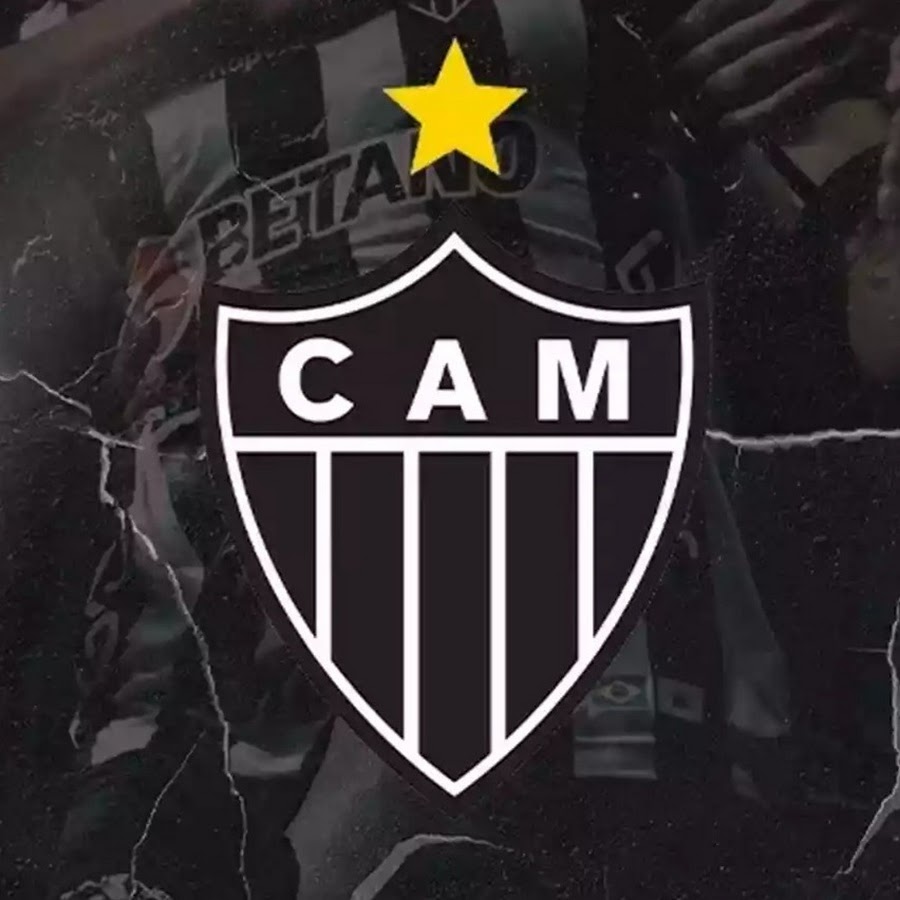 Galo Atualizado