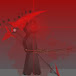 Wrathler Animz