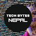 TechBytesNepal