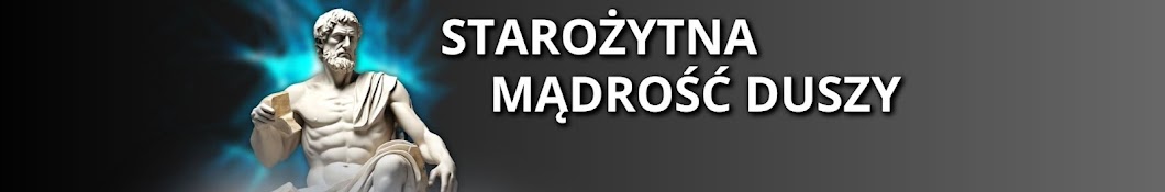 STAROŻYTNA MĄDROŚĆ 