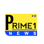 Prime1 News