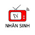 Nhân Sinh TV