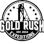 Gold Rush Expeditions, Inc.