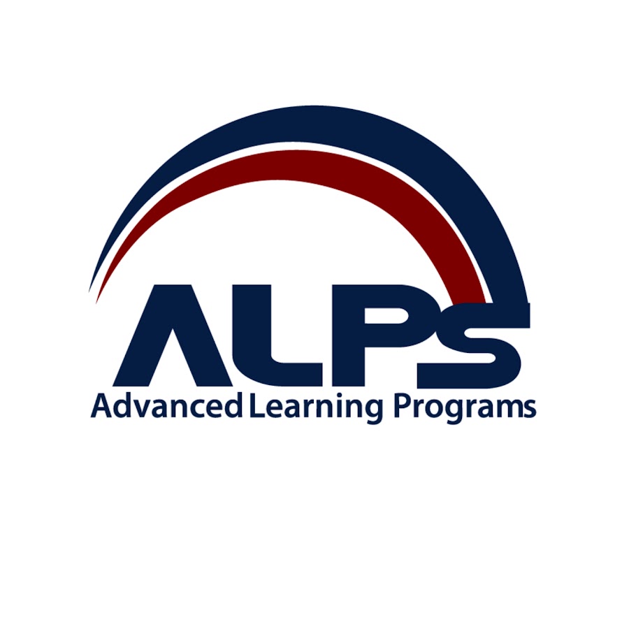 Advanced Learning Programs