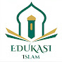 Edukasi Islam