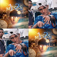 thumbnail img1x1