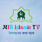 MIS Islamic TV