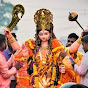 Ma durga07