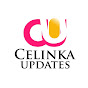 Celinka Updates