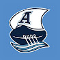 Toronto Argonauts