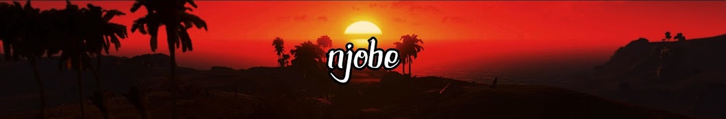 njobe_