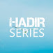 Hadir Series 