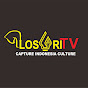 LOSARI PRO CHANNEL