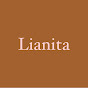 Lianita