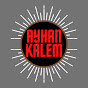 Ayhan Kalem