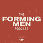 Forming Men