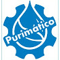 PURIMATICO