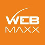 webmaxxstudio