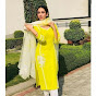 Punjabi suit collection 