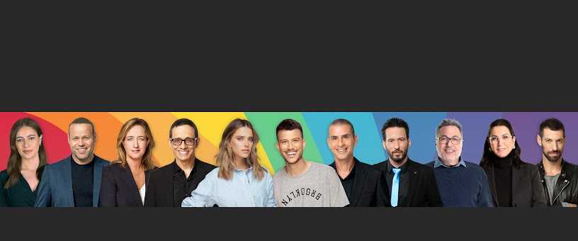 Artist Thumbnail