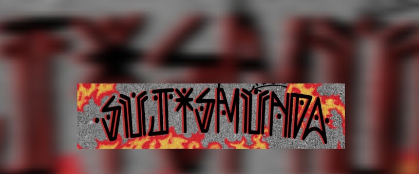 Artist Thumbnail