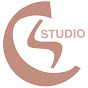 CS studio X