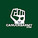 CanucksArmy