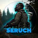 Seruch