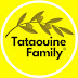 Tataouine Family