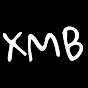 xmb