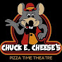 Chuck E Seasons!