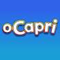 oCapri