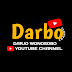 DARBO channel