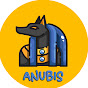 Anubis 