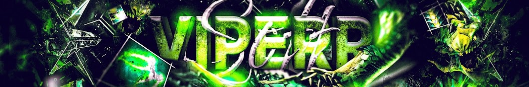 VIPERR_SOFTS