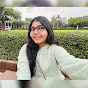 aakriti [IIT Delhi]