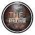 The Streetrise