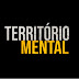 TERRITORIO MENTAL