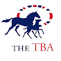 The Thoroughbred Breeders' Association