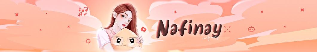 Nafinay Banner