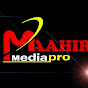 MAAHIR MEDIA PRO