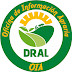 Oficina de Información Agraria-DRAL