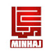 Minhaj TV