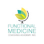 Functional Medicine Coaching Academy