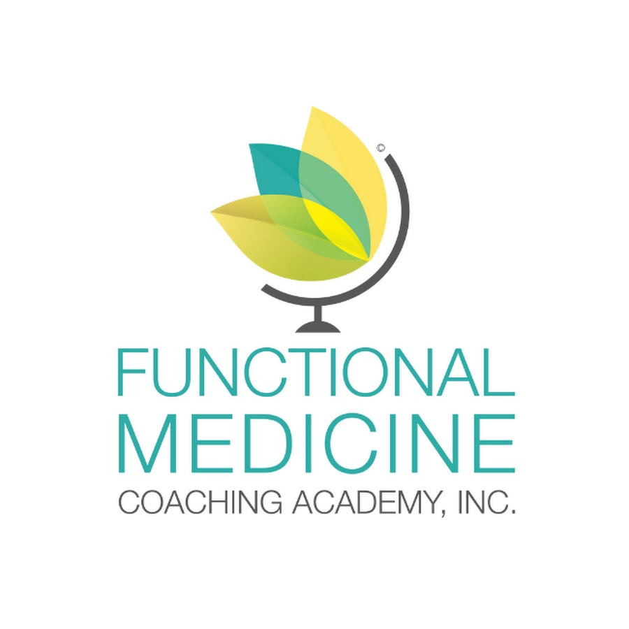 Functional Medicine Coaching Academy