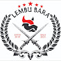 Lembu Bara