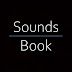 Sounds Book ASMR